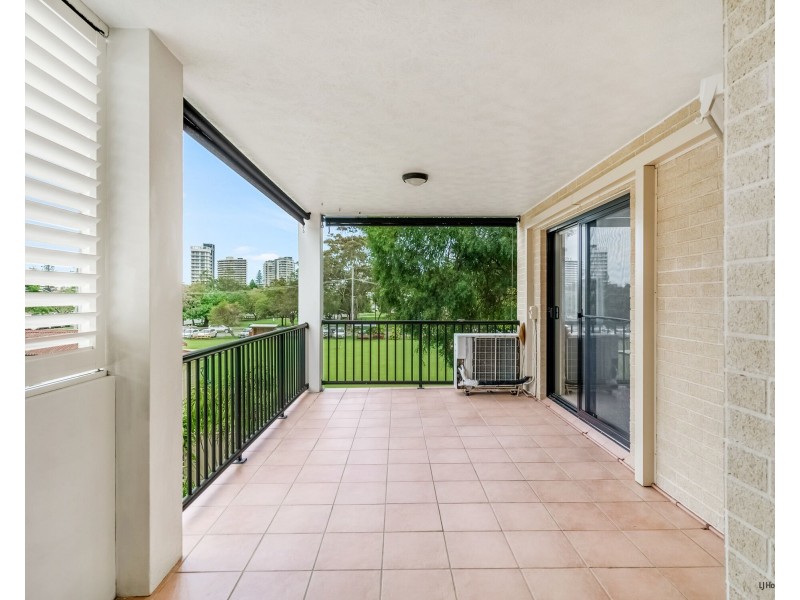 6/20-22 Dutton Street, Coolangatta QLD 4225
