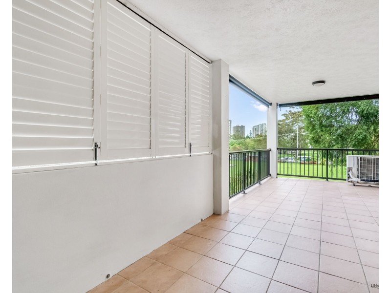 6/20-22 Dutton Street, Coolangatta QLD 4225