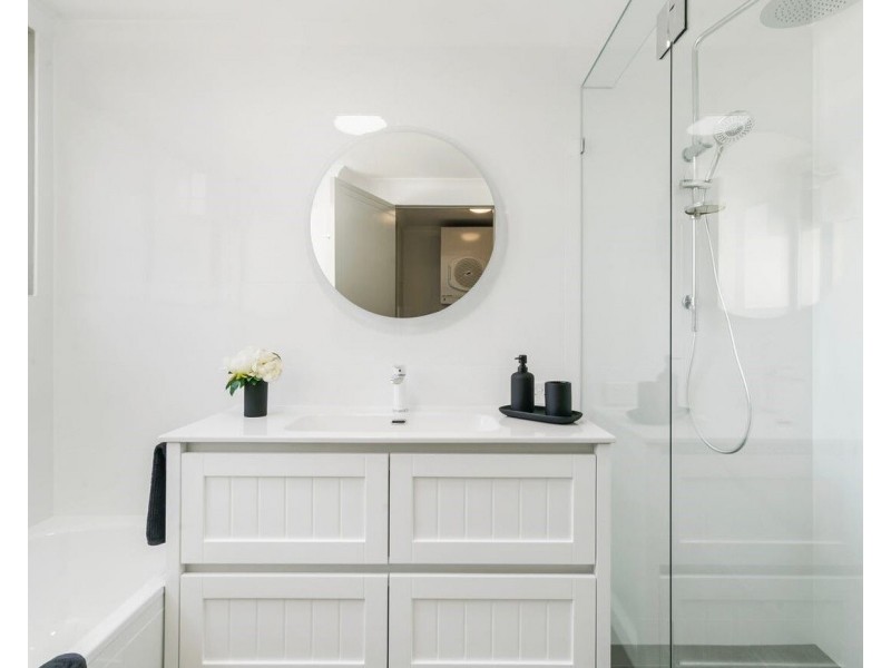 6/20-22 Dutton Street, Coolangatta QLD 4225