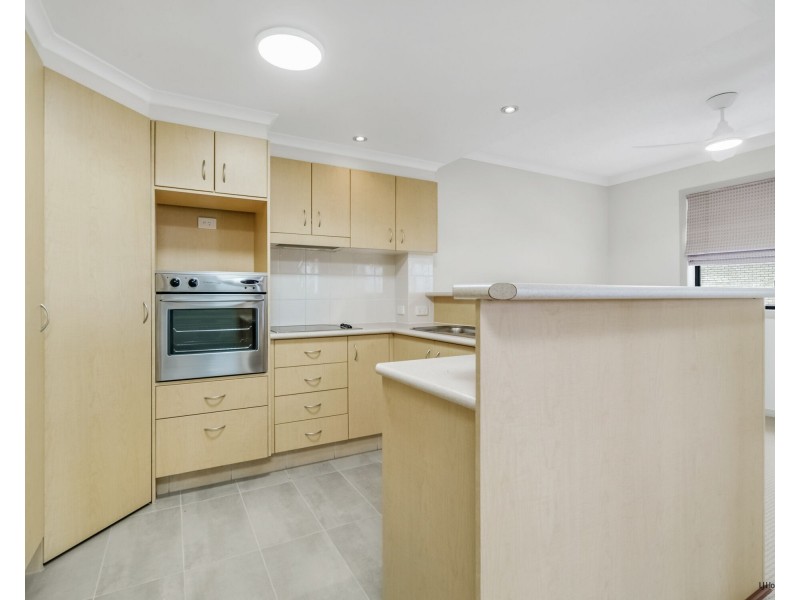 6/20-22 Dutton Street, Coolangatta QLD 4225