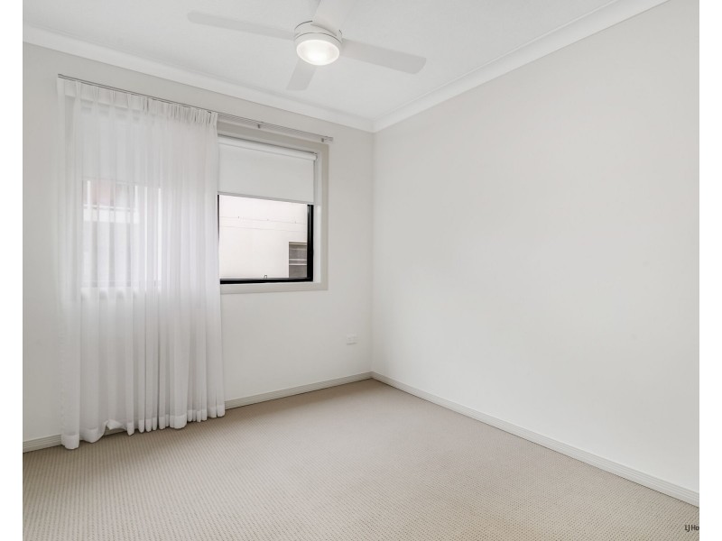 6/20-22 Dutton Street, Coolangatta QLD 4225