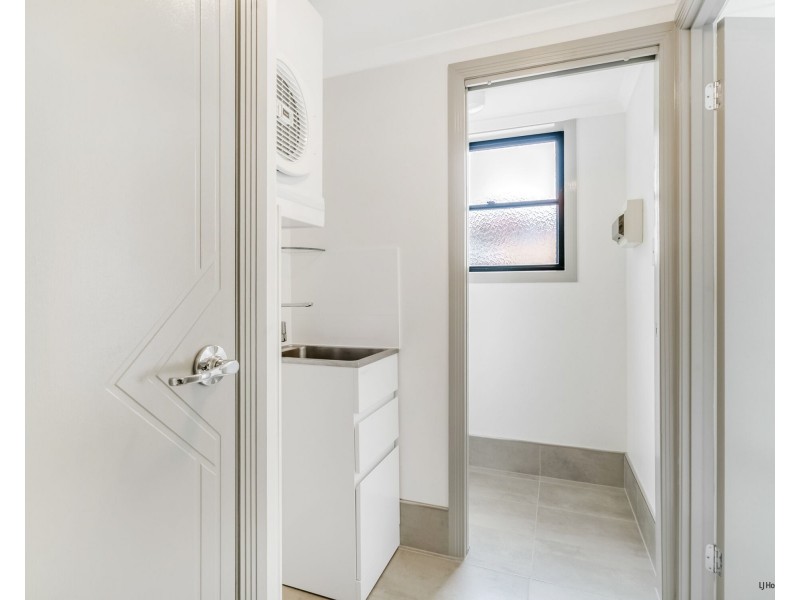 6/20-22 Dutton Street, Coolangatta QLD 4225