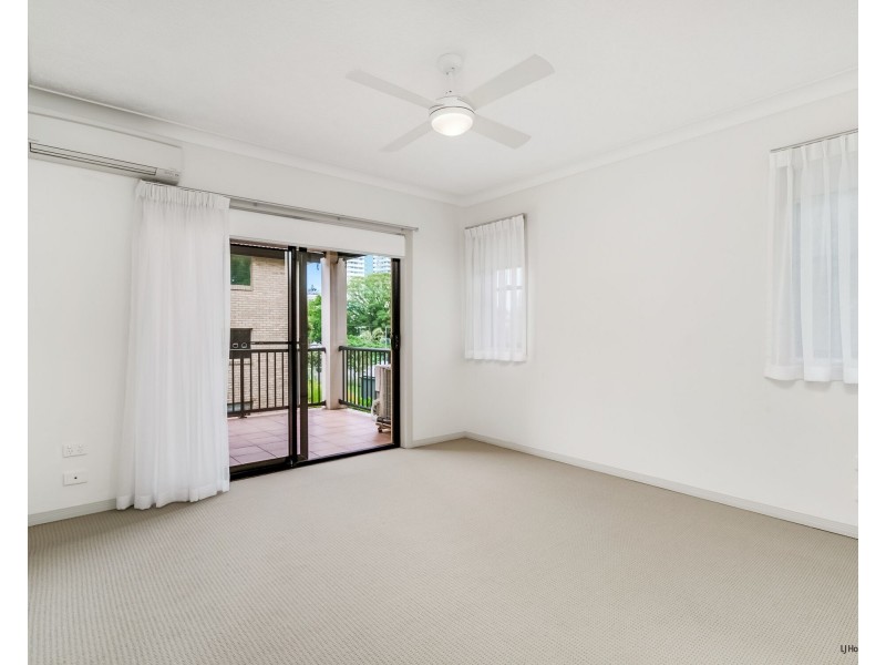 6/20-22 Dutton Street, Coolangatta QLD 4225