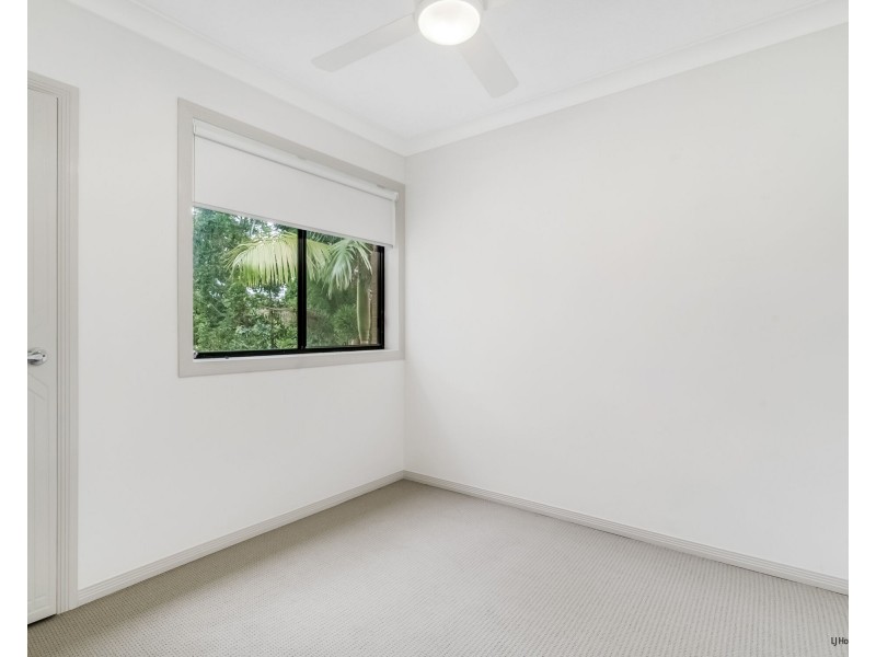 6/20-22 Dutton Street, Coolangatta QLD 4225
