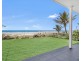 245 Jefferson Lane, Palm Beach QLD 4221