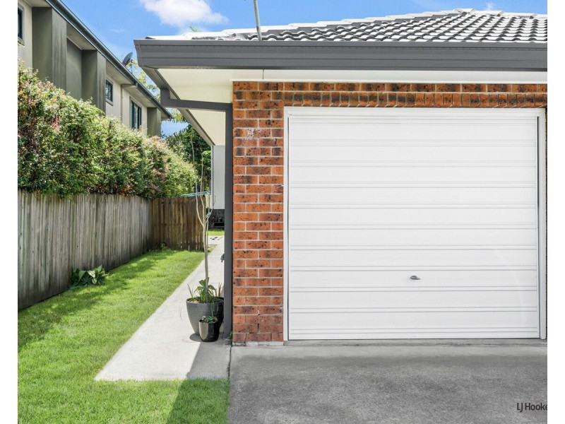 2/29 Leyte Avenue, Palm Beach QLD 4221