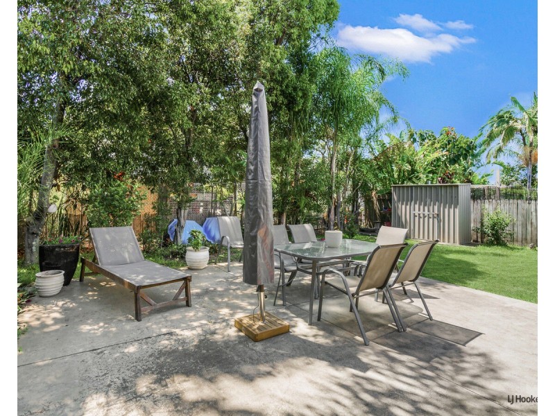 2/29 Leyte Avenue, Palm Beach QLD 4221