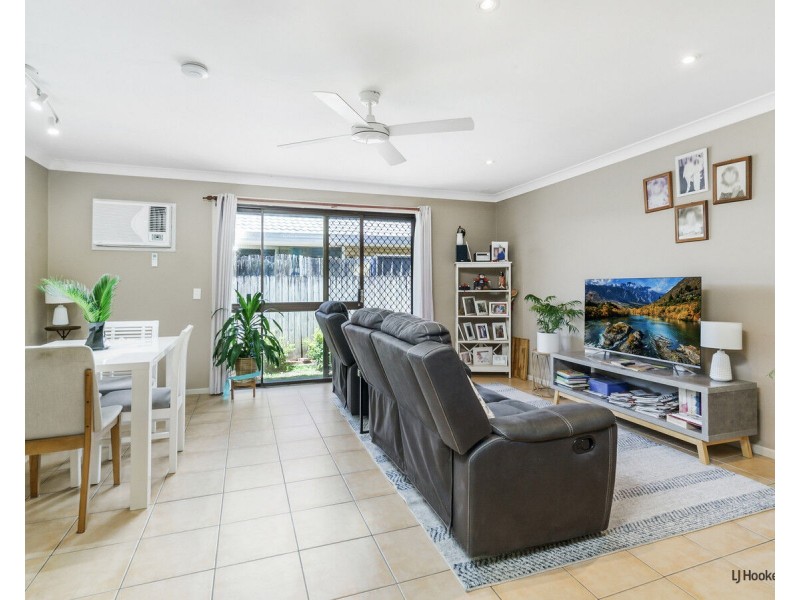 2/29 Leyte Avenue, Palm Beach QLD 4221