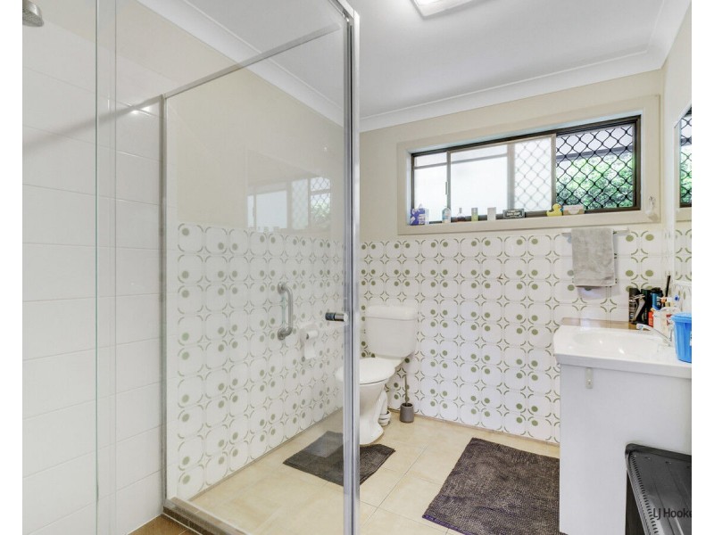 2/29 Leyte Avenue, Palm Beach QLD 4221