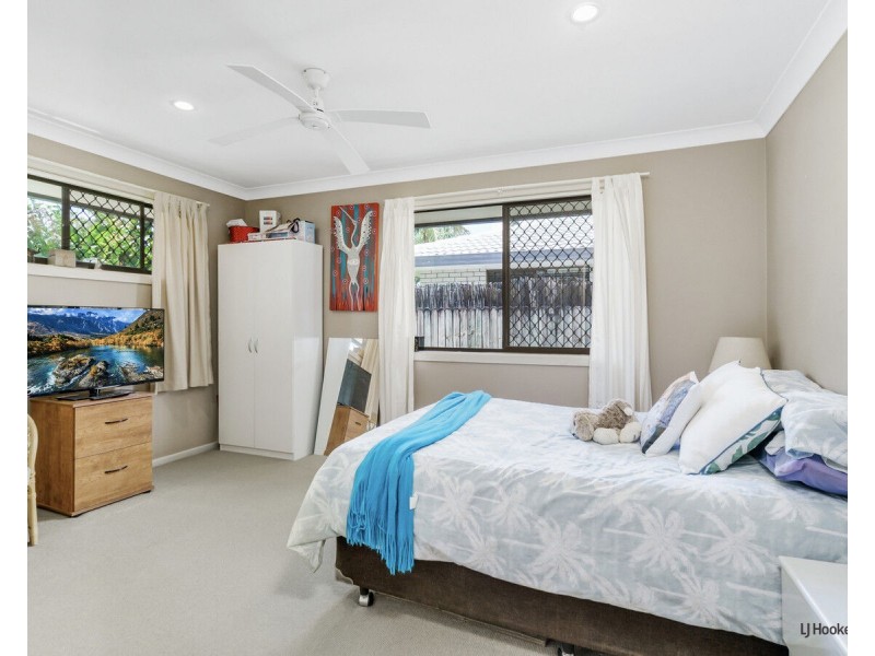 2/29 Leyte Avenue, Palm Beach QLD 4221