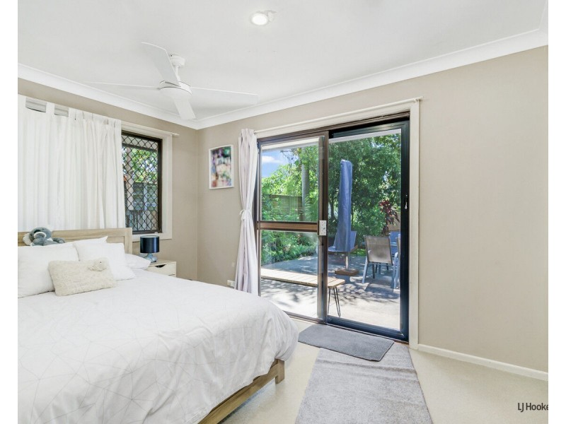 2/29 Leyte Avenue, Palm Beach QLD 4221