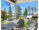 2/51 Hayle Street, Burleigh Heads QLD 4220