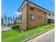 2/51 Hayle Street, Burleigh Heads QLD 4220
