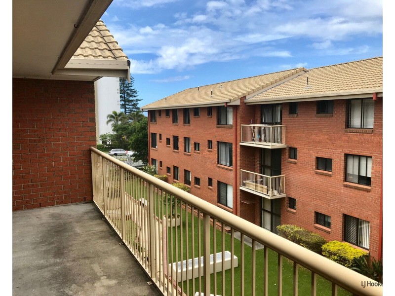 27/1374 Gold Coast Highway, Palm Beach QLD 4221