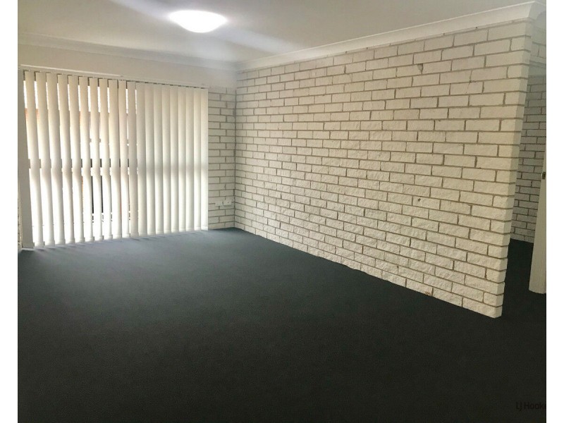 27/1374 Gold Coast Highway, Palm Beach QLD 4221