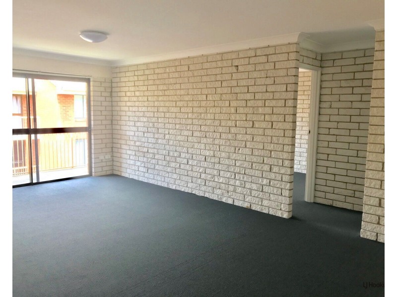 27/1374 Gold Coast Highway, Palm Beach QLD 4221