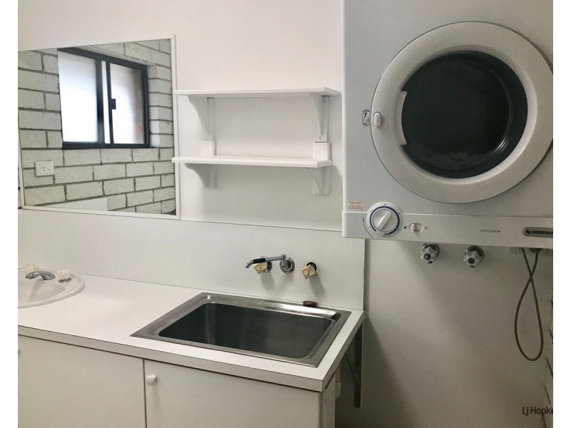 27/1374 Gold Coast Highway, Palm Beach QLD 4221