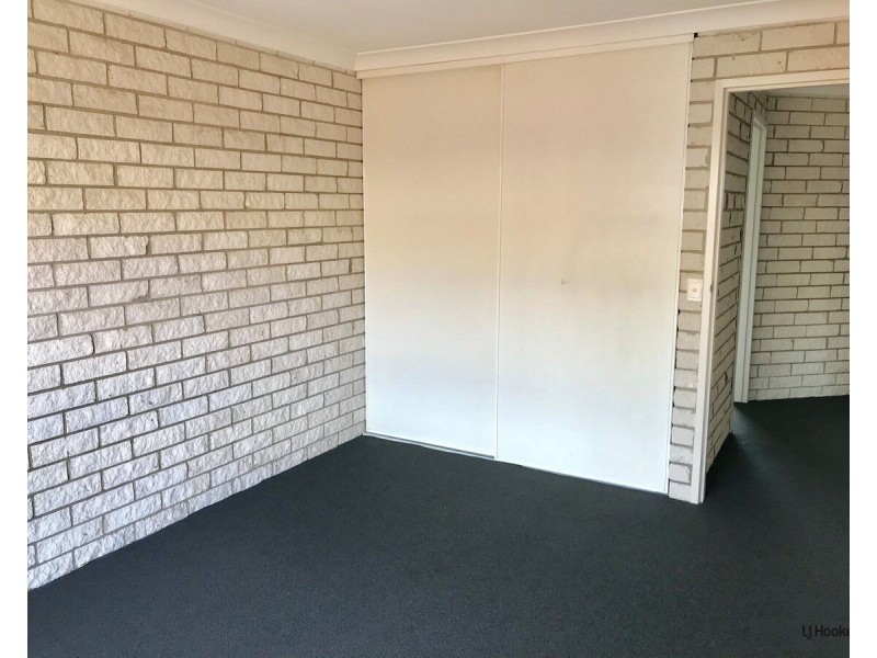 27/1374 Gold Coast Highway, Palm Beach QLD 4221