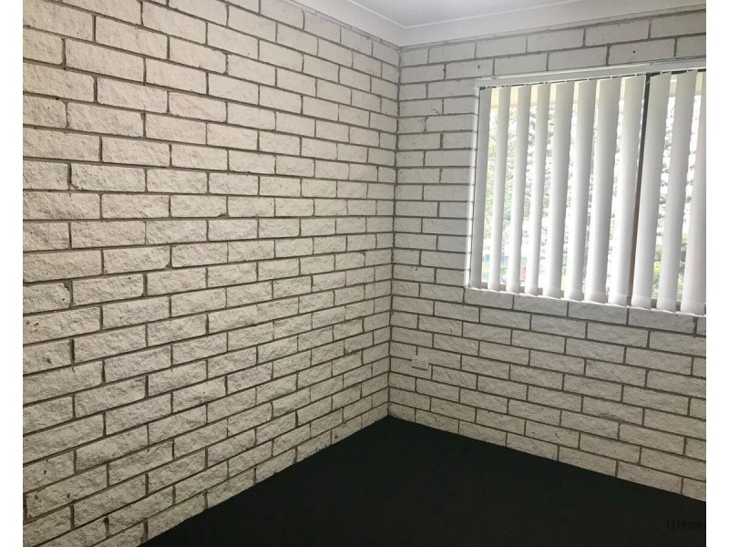 27/1374 Gold Coast Highway, Palm Beach QLD 4221