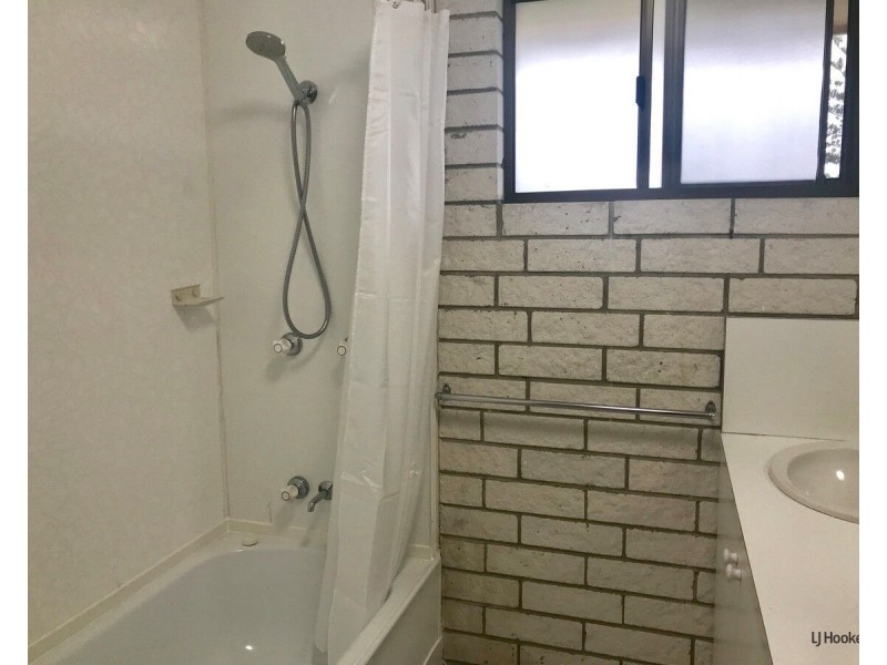 27/1374 Gold Coast Highway, Palm Beach QLD 4221