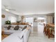 2/65 Leyte Avenue, Palm Beach QLD 4221