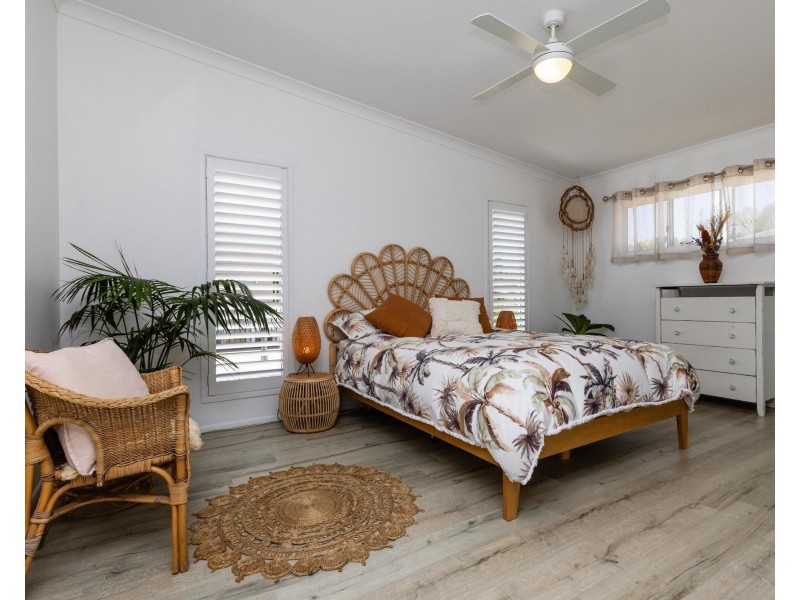2/65 Leyte Avenue, Palm Beach QLD 4221