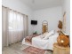 2/65 Leyte Avenue, Palm Beach QLD 4221