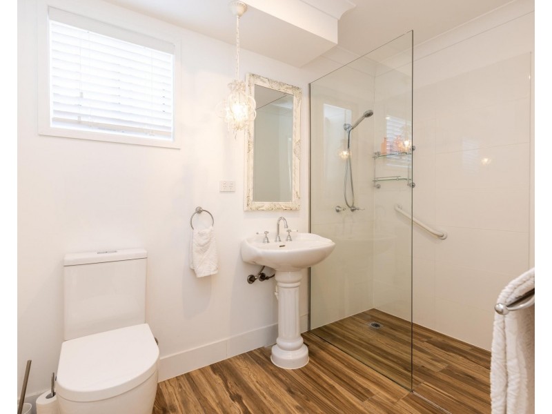 2/65 Leyte Avenue, Palm Beach QLD 4221