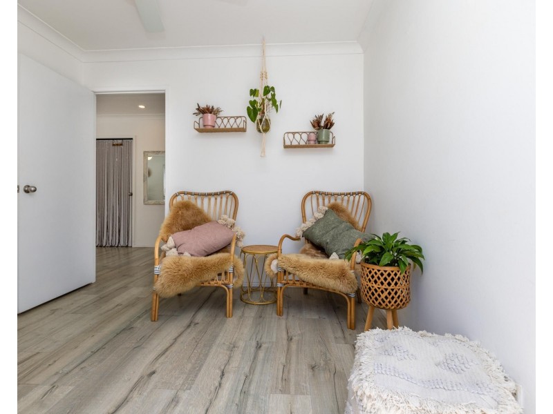 2/65 Leyte Avenue, Palm Beach QLD 4221