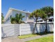 2/65 Leyte Avenue, Palm Beach QLD 4221