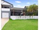 2/103 Laguna Avenue, Palm Beach QLD 4221