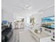 2/103 Laguna Avenue, Palm Beach QLD 4221