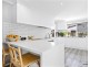 2/103 Laguna Avenue, Palm Beach QLD 4221