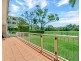2/29-31A Dixon Street, Coolangatta QLD 4225