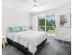 2/29-31A Dixon Street, Coolangatta QLD 4225