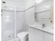 2/29-31A Dixon Street, Coolangatta QLD 4225