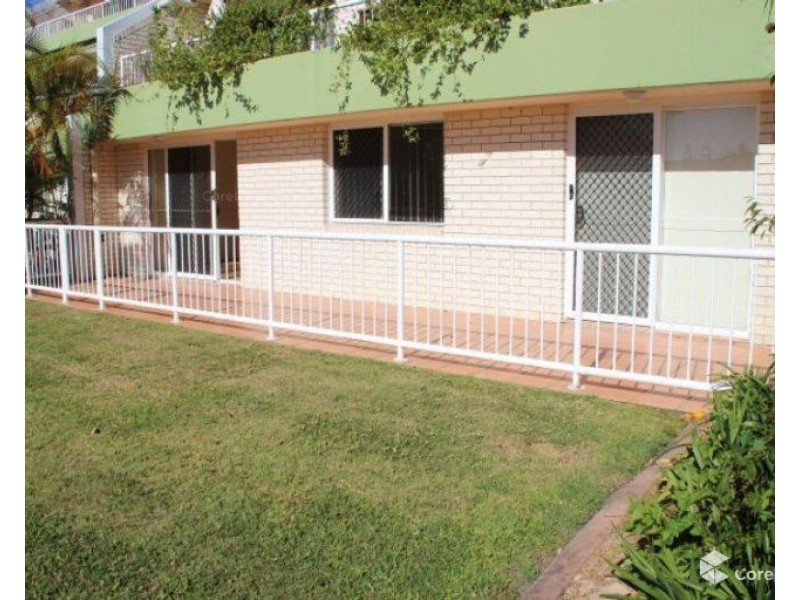 2/29-31A Dixon Street, Coolangatta QLD 4225
