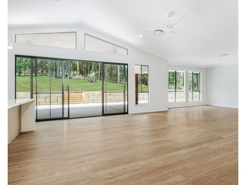 262A Rosemount Drive, Willow Vale QLD 4209