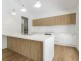 262A Rosemount Drive, Willow Vale QLD 4209