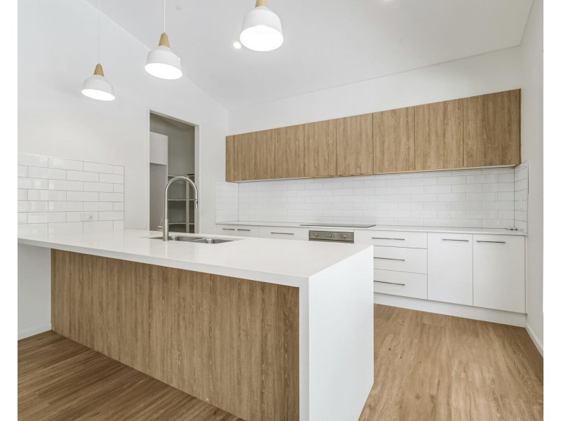 262A Rosemount Drive, Willow Vale QLD 4209