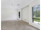 262A Rosemount Drive, Willow Vale QLD 4209