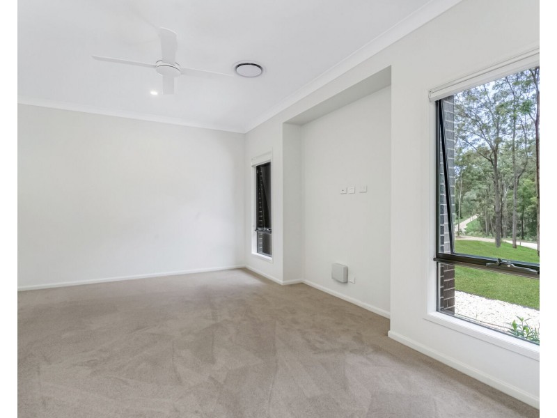 262A Rosemount Drive, Willow Vale QLD 4209