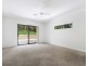 262A Rosemount Drive, Willow Vale QLD 4209
