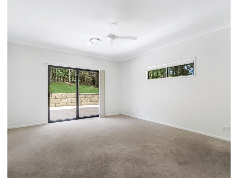 262A Rosemount Drive, Willow Vale QLD 4209
