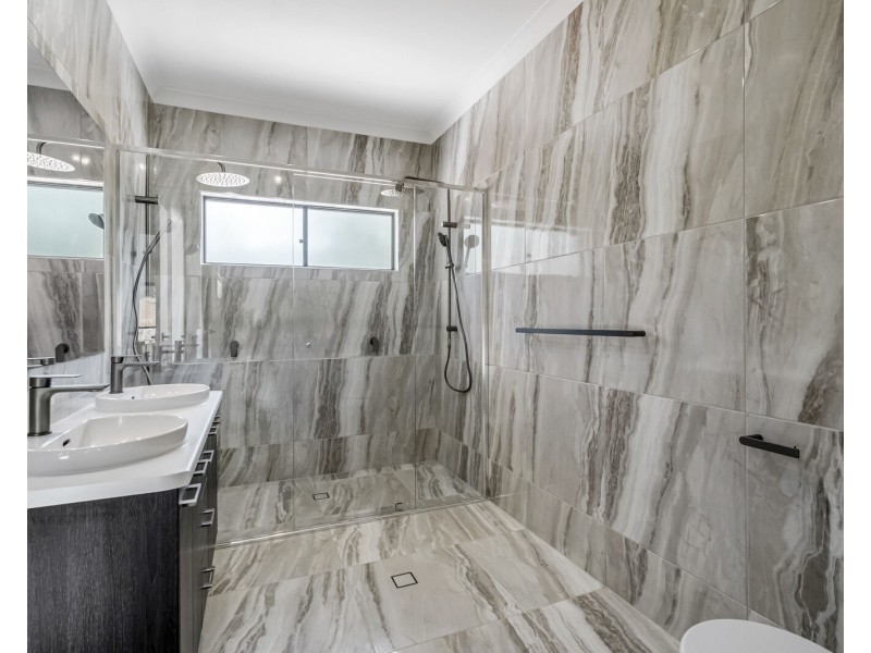 262A Rosemount Drive, Willow Vale QLD 4209