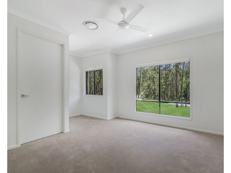 262A Rosemount Drive, Willow Vale QLD 4209