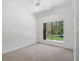 262A Rosemount Drive, Willow Vale QLD 4209