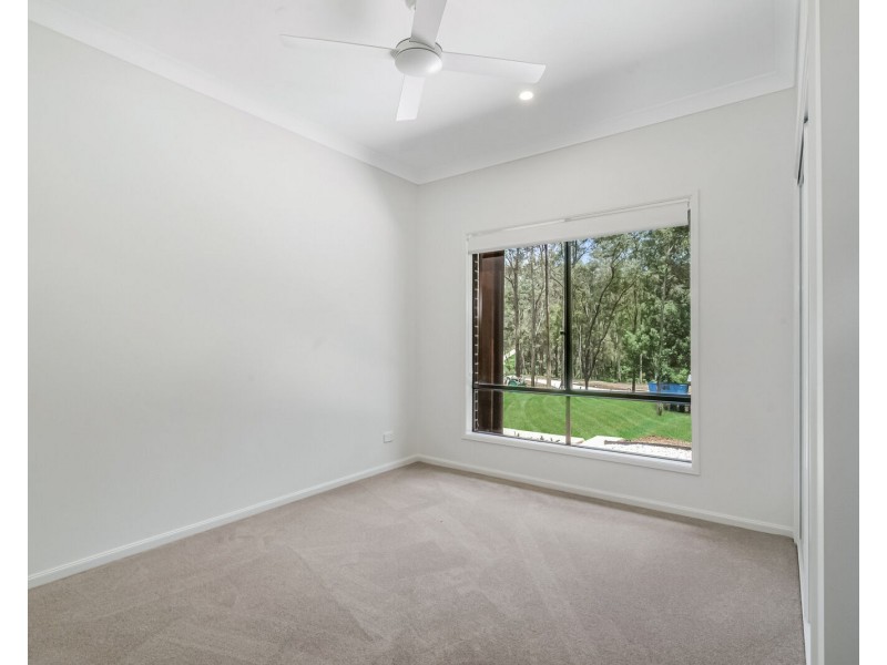 262A Rosemount Drive, Willow Vale QLD 4209