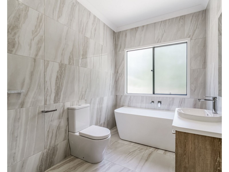 262A Rosemount Drive, Willow Vale QLD 4209