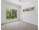262A Rosemount Drive, Willow Vale QLD 4209